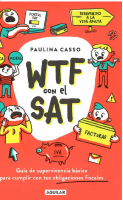 WTF con el SAT.pdf
